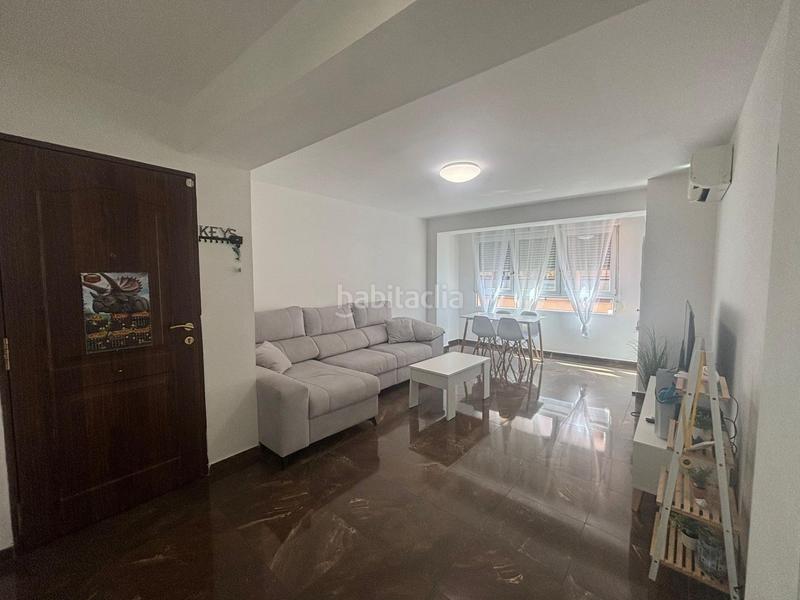 Foto 03814c50-6d7a-41d6-a83c-d213b4d71884. Apartamento en calle velazquez 54 calle velazquez 54 en Oropesa del Mar