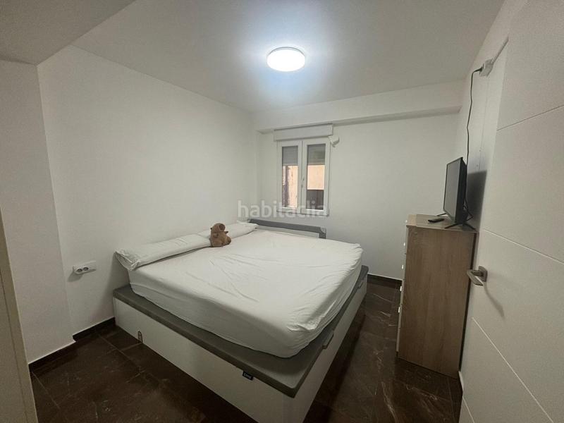 Foto 07efa44d-ec5c-4396-a995-eda4f382a5c7. Apartamento en calle velazquez 54 calle velazquez 54 en Oropesa del Mar