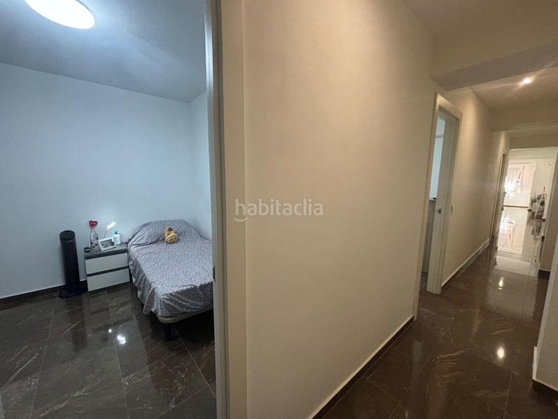 Foto 140fe54f-f709-49c6-a826-fa6b73dc6af9. Apartamento en calle velazquez 54 calle velazquez 54 en Oropesa del Mar