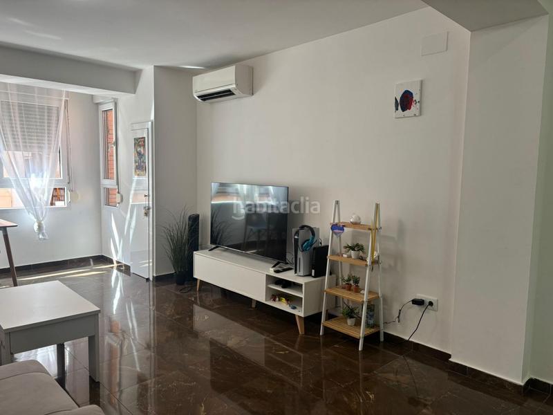 Foto 1f1c12c6-29e6-439e-b0e6-5999eb76ae37. Apartamento en calle velazquez 54 calle velazquez 54 en Oropesa del Mar