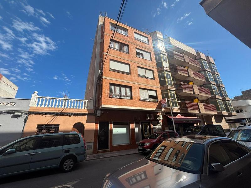 Foto 25179fb6-8cab-41c7-ad3c-cfe90dfdd035. Apartamento en calle velazquez 54 calle velazquez 54 en Oropesa del Mar