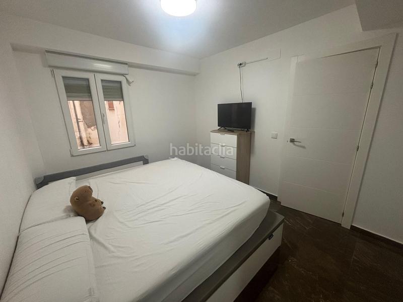 Foto 3054f9b4-d0ac-42c9-9c2f-064515d94842. Apartamento en calle velazquez 54 calle velazquez 54 en Oropesa del Mar