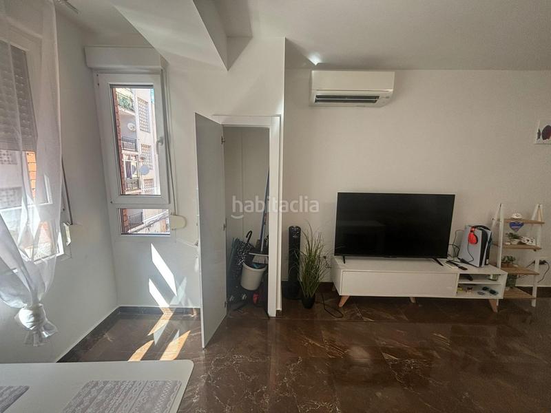 Foto 310c2c96-9b56-4514-817b-39c4041b7c98. Apartamento en calle velazquez 54 calle velazquez 54 en Oropesa del Mar