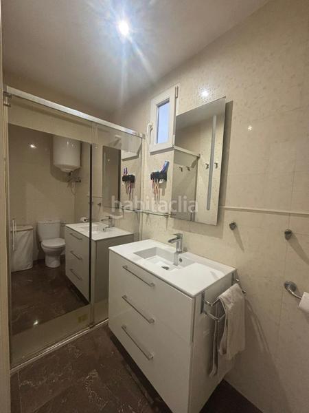Foto 3162eae3-dbcf-43de-8da7-68ad274d14c3. Apartamento en calle velazquez 54 calle velazquez 54 en Oropesa del Mar