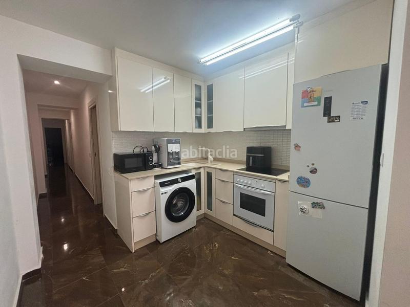 Foto 3a18cf9a-be95-4559-b807-0bf90a6d462b. Apartamento en calle velazquez 54 calle velazquez 54 en Oropesa del Mar