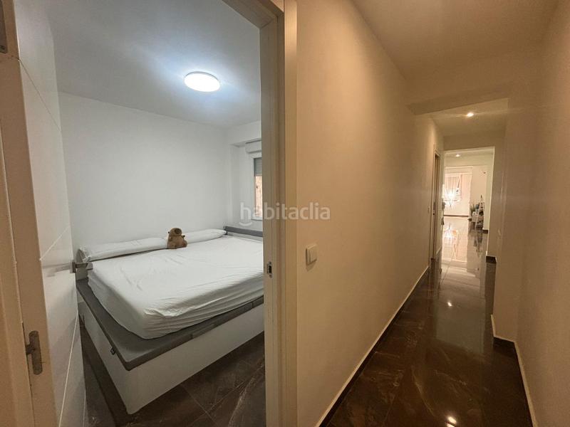 Foto 50d23819-b748-45b9-9cac-096bac9eca38. Apartamento en calle velazquez 54 calle velazquez 54 en Oropesa del Mar
