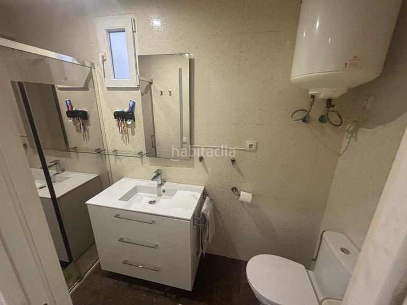 Foto 77fc4363-7c35-42e7-8512-7283accf73a9. Apartamento en calle velazquez 54 calle velazquez 54 en Oropesa del Mar