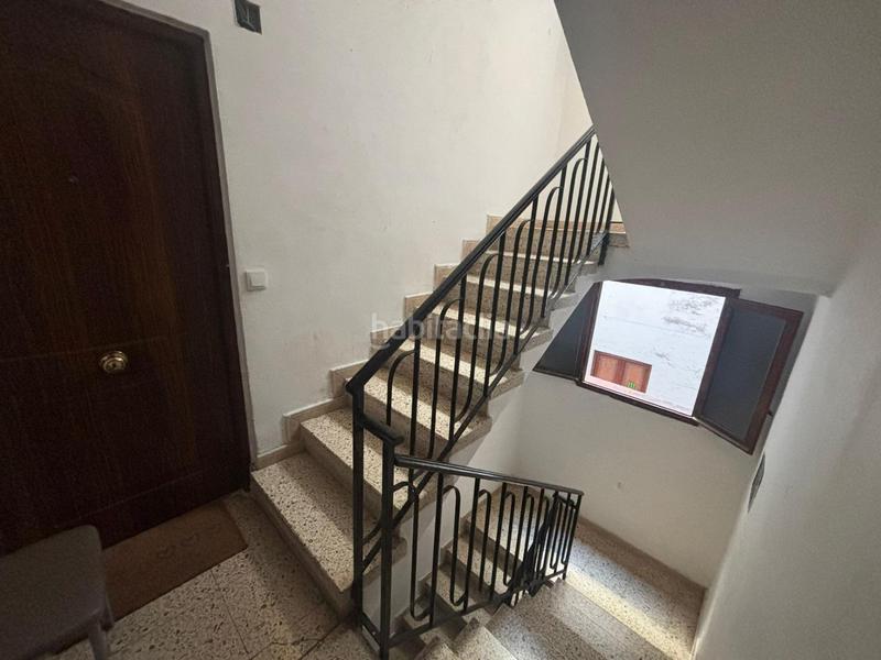Foto 7aefeed8-5a54-496d-ac7e-b9fc4a3bd4cb. Apartamento en calle velazquez 54 calle velazquez 54 en Oropesa del Mar