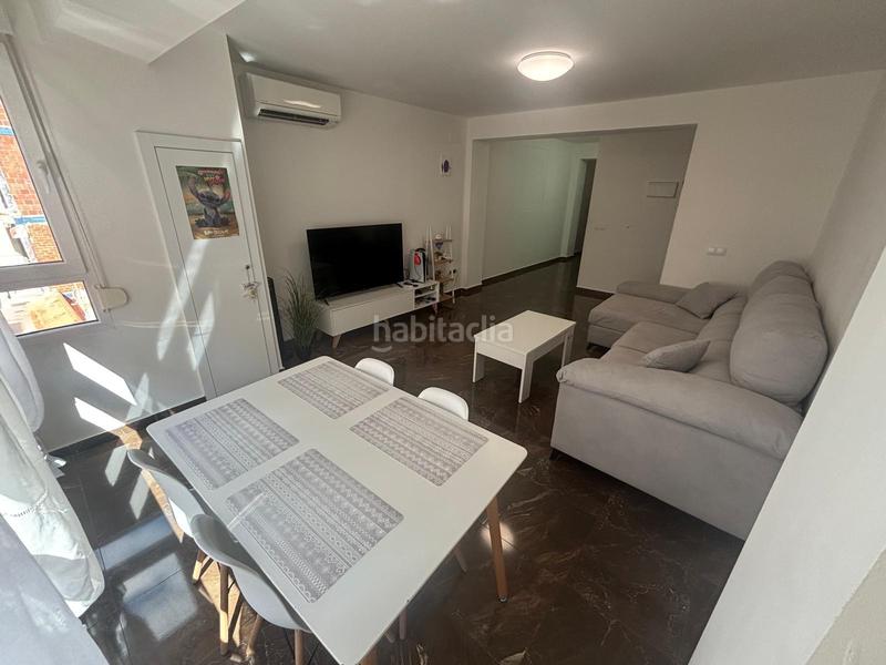 Foto 8cc20948-36d8-4b78-8e02-25152dafbc75. Apartamento en calle velazquez 54 calle velazquez 54 en Oropesa del Mar