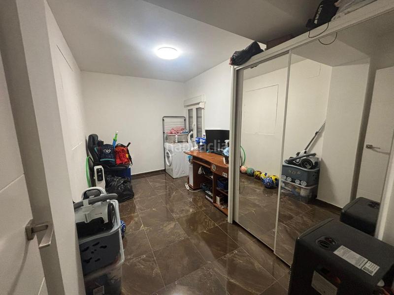 Foto 90a1e804-f249-4aa9-826c-ddeff59d936c. Apartamento en calle velazquez 54 calle velazquez 54 en Oropesa del Mar