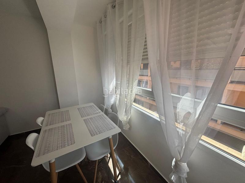 Foto a616f458-2e16-46b5-8dd6-eedb3f165934. Apartamento en calle velazquez 54 calle velazquez 54 en Oropesa del Mar