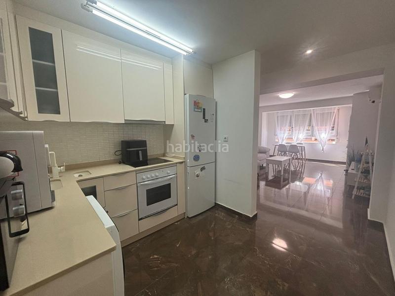 Foto acb93499-05cc-4719-bdb4-d7c7c5d14d24. Apartamento en calle velazquez 54 calle velazquez 54 en Oropesa del Mar