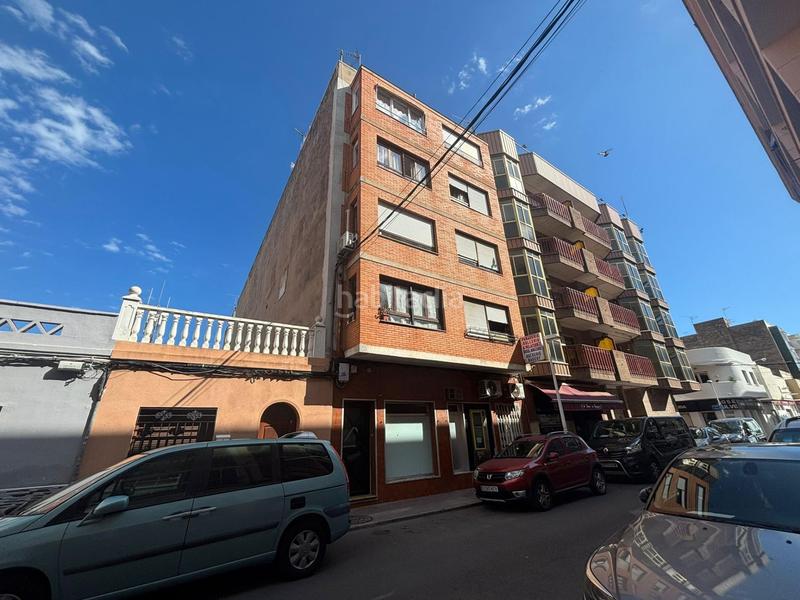 Foto b7dc2ce1-b6d3-4b4e-86cd-37009b9c74ad. Apartamento en calle velazquez 54 calle velazquez 54 en Oropesa del Mar