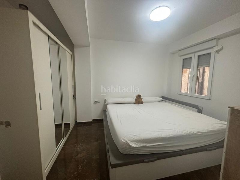 Foto d69f2b2d-bc56-4238-a92b-69218f7bc944. Apartamento en calle velazquez 54 calle velazquez 54 en Oropesa del Mar