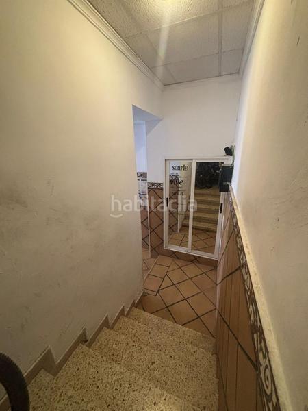Foto d782c838-cfa2-4c77-96b1-24501962bb11. Apartamento en calle velazquez 54 calle velazquez 54 en Oropesa del Mar