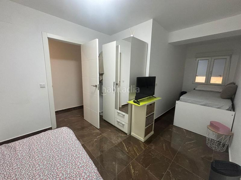 Foto e0bb5068-9d45-4c8e-baac-ac6cd226748f. Apartamento en calle velazquez 54 calle velazquez 54 en Oropesa del Mar