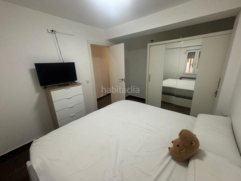 Foto e1bbfba6-ac9d-40d2-8593-e535301d84d0. Apartamento en calle velazquez 54 calle velazquez 54 en Oropesa del Mar