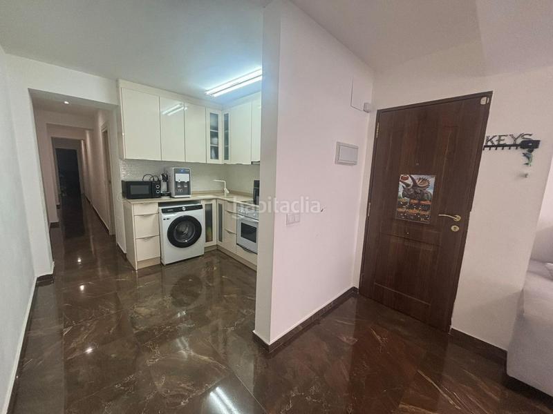 Foto f0c7d1d4-b284-4cf0-a09b-56370ffcc5eb. Apartamento en calle velazquez 54 calle velazquez 54 en Oropesa del Mar