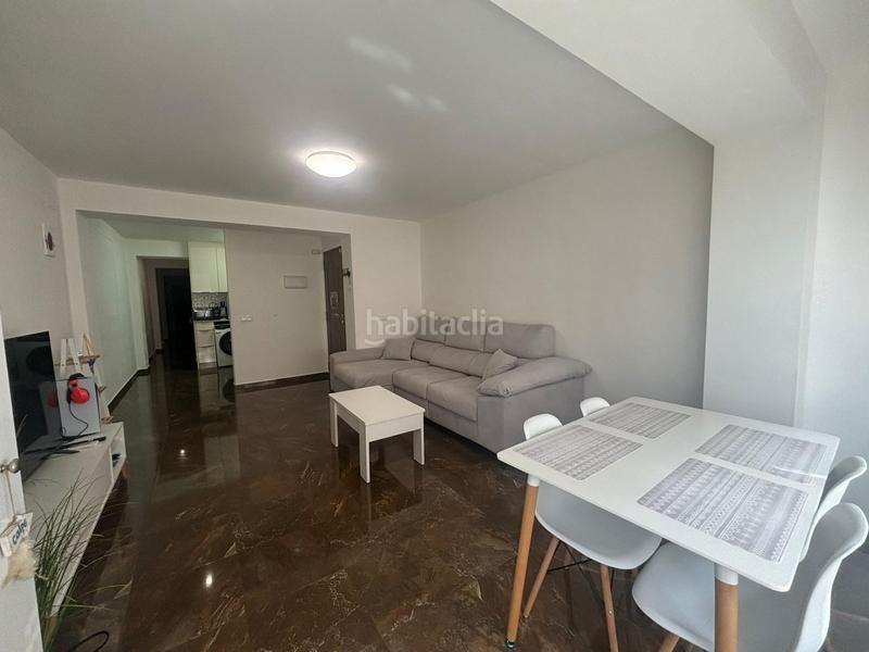 Foto f5e5083c-7a59-4f13-bbd6-b8f254c0d8d9. Apartamento en calle velazquez 54 calle velazquez 54 en Oropesa del Mar
