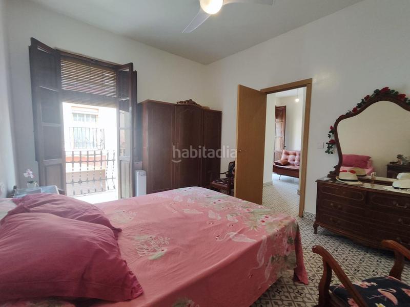 Foto 09989752-1eb5-4887-be00-4edacf51a791. Casa en calle ramon y cajal 18 casa reformada en Centro Oropesa del Mar