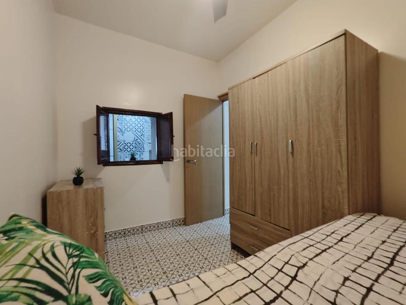Foto 0f340127-1a4d-4154-ad62-570bc2c95793. Casa en calle ramon y cajal 18 casa reformada en Centro Oropesa del Mar