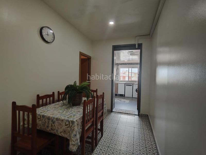 Foto 10480b08-52fa-4c37-a0d0-9d4250e5b57f. Casa en calle ramon y cajal 18 casa reformada en Centro Oropesa del Mar