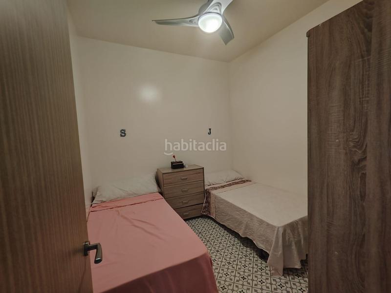 Foto 1ef8f6e2-b80c-4a47-87bc-9b1c4dcbcd04. Casa en calle ramon y cajal 18 casa reformada en Centro Oropesa del Mar