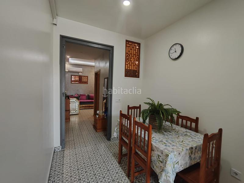 Foto 24ddfb0e-f438-4cb3-9c76-7e089301dbc9. Casa en calle ramon y cajal 18 casa reformada en Centro Oropesa del Mar