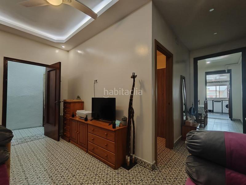 Foto 29c2b179-a208-4c28-8302-8d8ee2c04633. Casa en calle ramon y cajal 18 casa reformada en Centro Oropesa del Mar