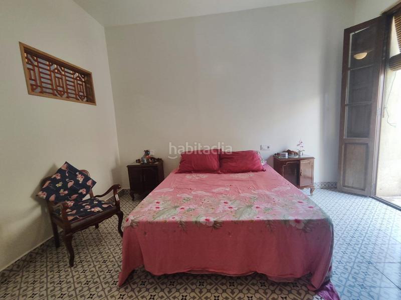 Foto 2f635065-e2a3-4db1-aea6-2ba152a6a366. Casa en calle ramon y cajal 18 casa reformada en Centro Oropesa del Mar