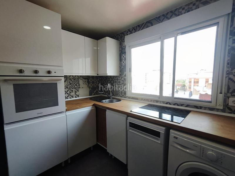 Foto 3bea3d09-ae01-42c7-bad2-5291d4c9c9de. Casa en calle ramon y cajal 18 casa reformada en Centro Oropesa del Mar