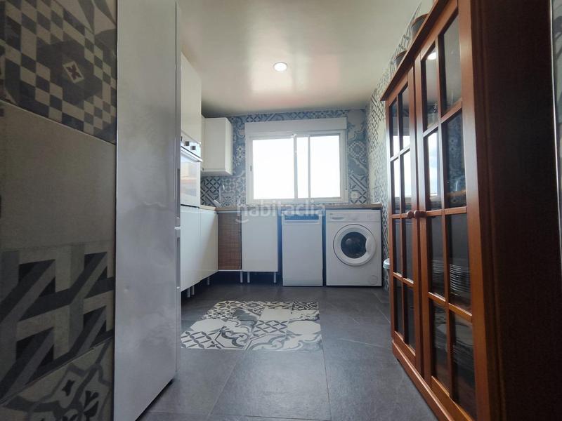 Foto 47b5395e-a4f4-4a42-b7fe-a165ac4bd859. Casa en calle ramon y cajal 18 casa reformada en Centro Oropesa del Mar