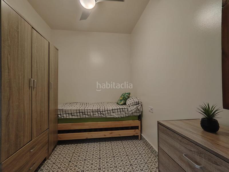 Foto 4dc2cfa6-94cd-4cba-8407-8cabe5802815. Casa en calle ramon y cajal 18 casa reformada en Centro Oropesa del Mar