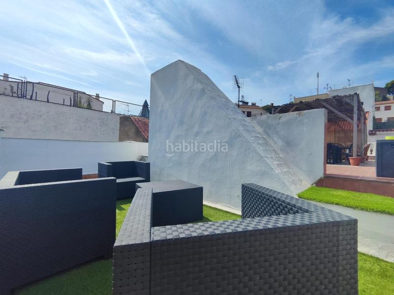Foto 51fa534f-b21a-4e33-9d9c-e593e192a6ff. Casa en calle ramon y cajal 18 casa reformada en Centro Oropesa del Mar