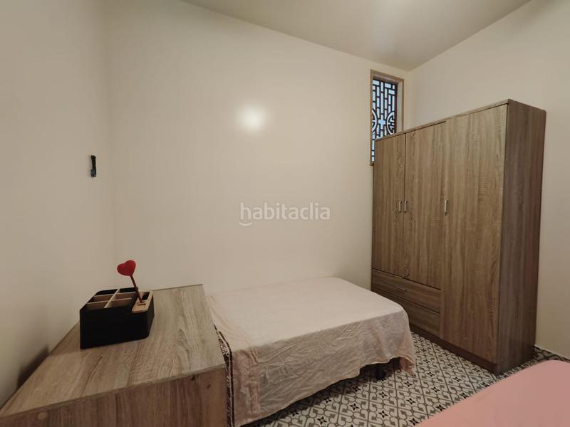 Foto 5f32480a-9deb-455e-af8a-7ae9b6e48c32. Casa en calle ramon y cajal 18 casa reformada en Centro Oropesa del Mar