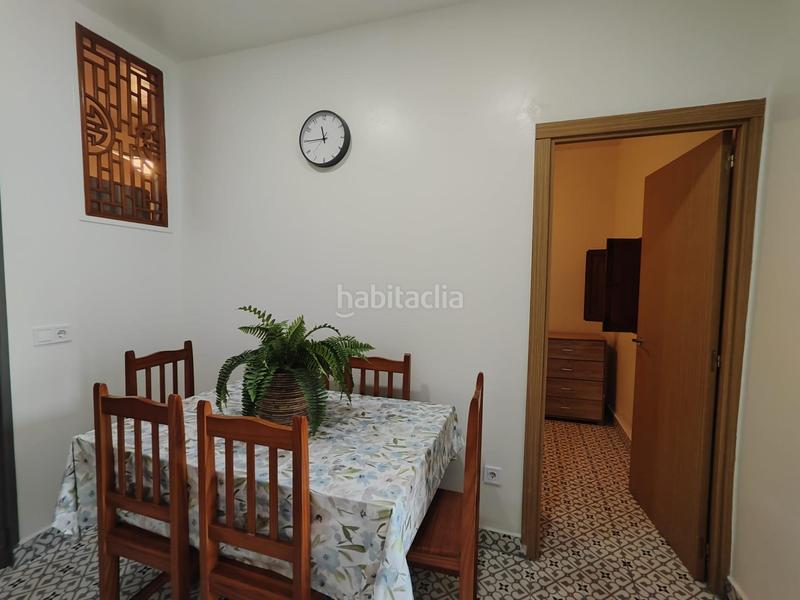 Foto 6f3d3396-82c0-4554-83f0-bf01f653a964. Casa en calle ramon y cajal 18 casa reformada en Centro Oropesa del Mar