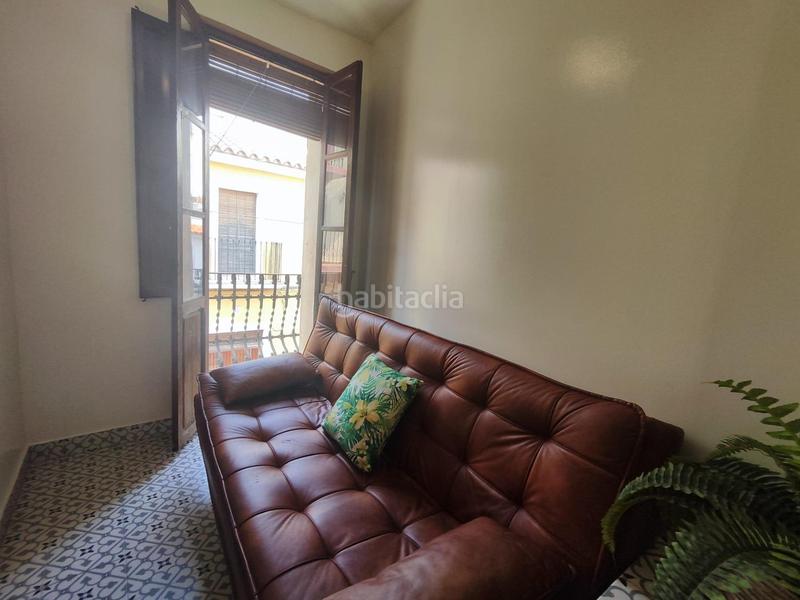 Foto 8005600d-7f39-4ccd-ad5b-b35f32e000f7. Casa en calle ramon y cajal 18 casa reformada en Centro Oropesa del Mar