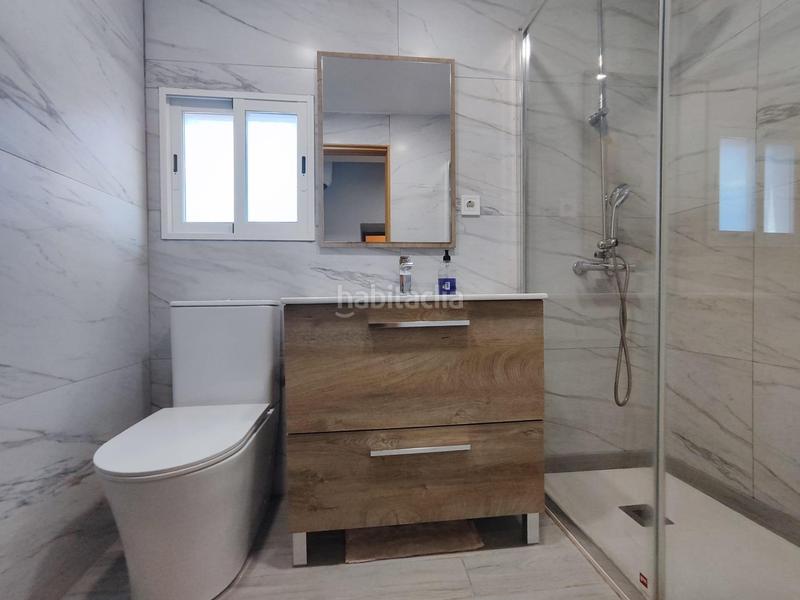 Foto 8bf11823-825a-4279-9ff2-7dcd3e93585f. Casa en calle ramon y cajal 18 casa reformada en Centro Oropesa del Mar