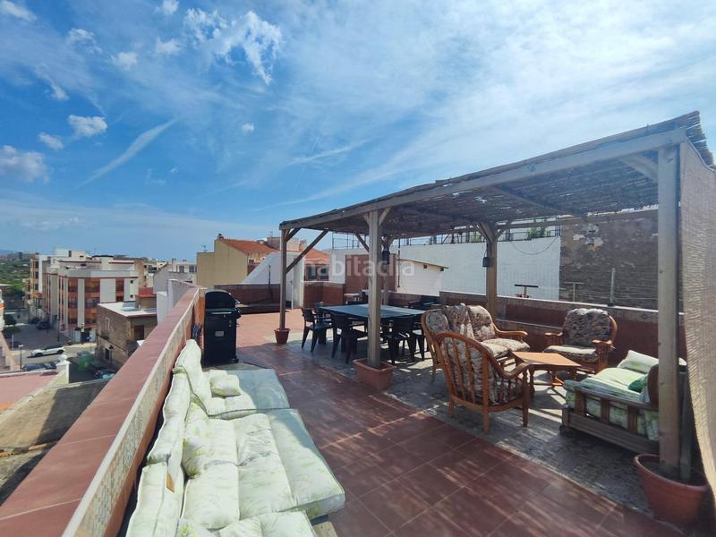 Foto 97c82e25-c6c4-4272-984a-9fdafe6d4842. Casa en calle ramon y cajal 18 casa reformada en Centro Oropesa del Mar