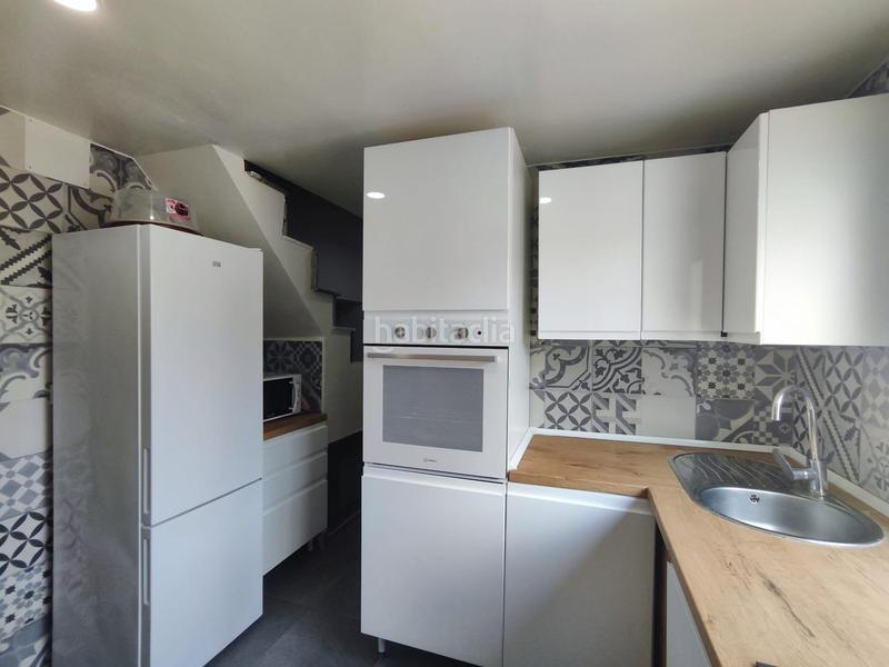 Foto cb85027d-4ffd-478b-8a55-3c9d44e52ae1. Casa en calle ramon y cajal 18 casa reformada en Centro Oropesa del Mar