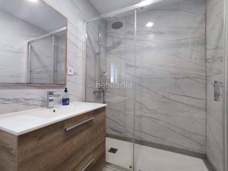 Foto cd83ab0b-3c7e-4b1f-91be-b6206ce04357. Casa en calle ramon y cajal 18 casa reformada en Centro Oropesa del Mar