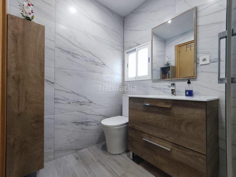 Foto e48268cf-d430-4f0d-a443-ddd60196265b. Casa en calle ramon y cajal 18 casa reformada en Centro Oropesa del Mar