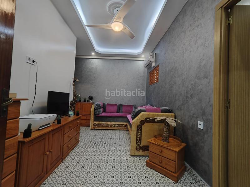 Foto e81a4d2d-da68-4ba0-8567-e1f622a7a48e. Casa en calle ramon y cajal 18 casa reformada en Centro Oropesa del Mar