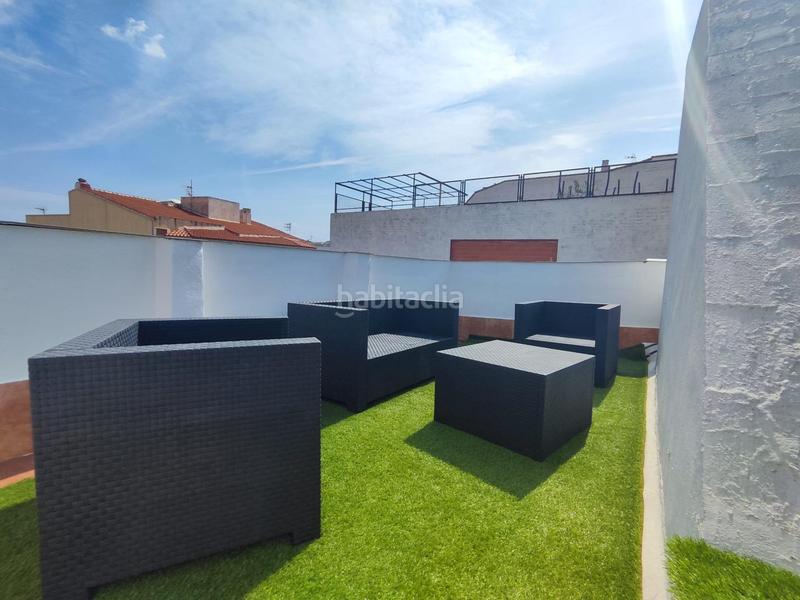 Foto fe83b13a-8fed-4206-a79a-53003712f091. Casa en calle ramon y cajal 18 casa reformada en Centro Oropesa del Mar