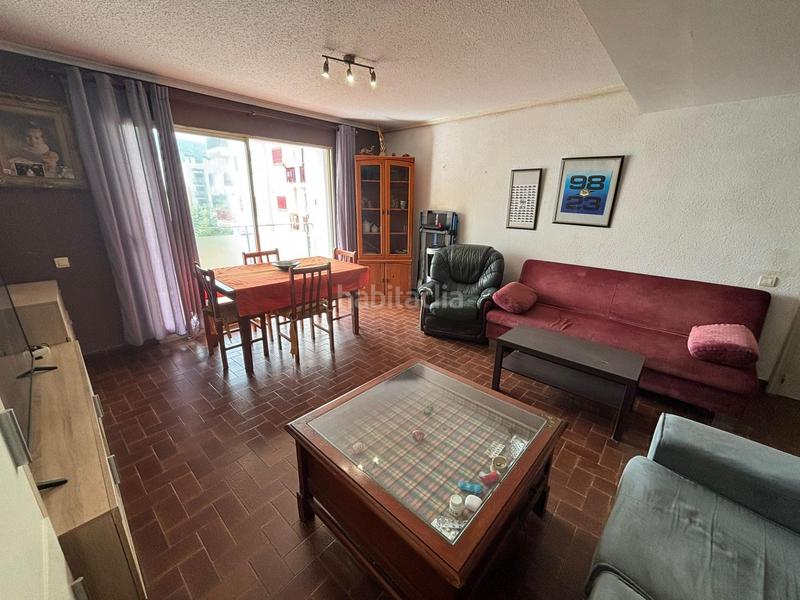 Foto 5fc16556-32ec-419e-bf23-c22081cd686d. Apartament a velazquez 32 a Centro Oropesa del Mar