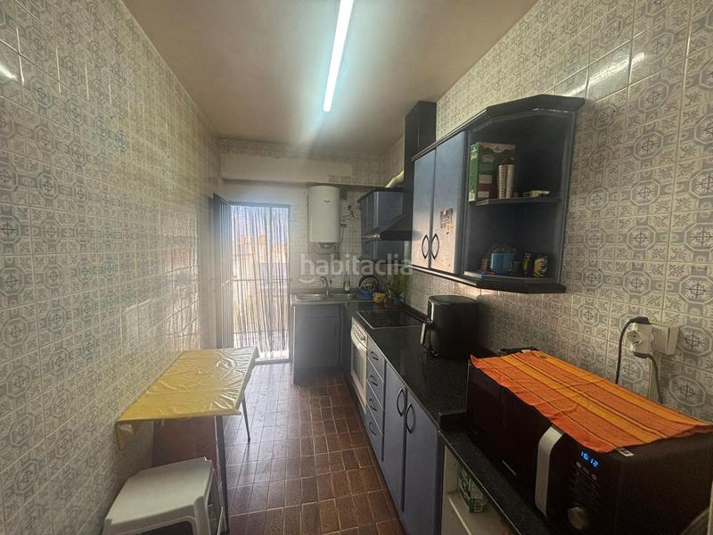 Foto b8e527ed-5a52-4de9-8d93-01205c6abbae. Apartament a velazquez 32 a Centro Oropesa del Mar