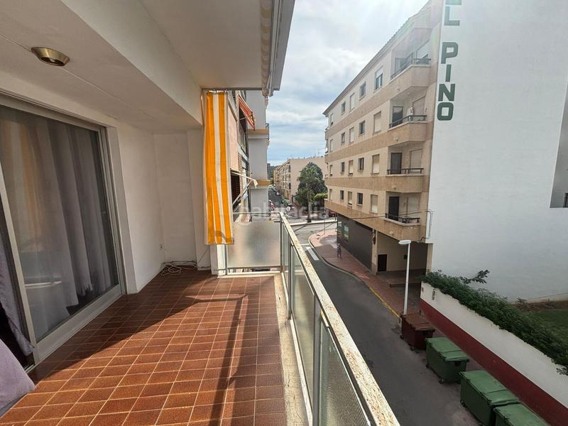Foto faecb018-683a-49b5-b7a4-a6f66a61d36e. Apartament a velazquez 32 a Centro Oropesa del Mar