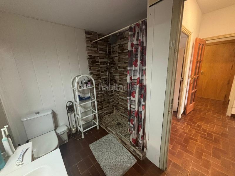 Foto 6fcd1aad-bb39-4d54-a332-ae5695ff78df. Appartement dans velazquez 32 dans Centro Oropesa del Mar