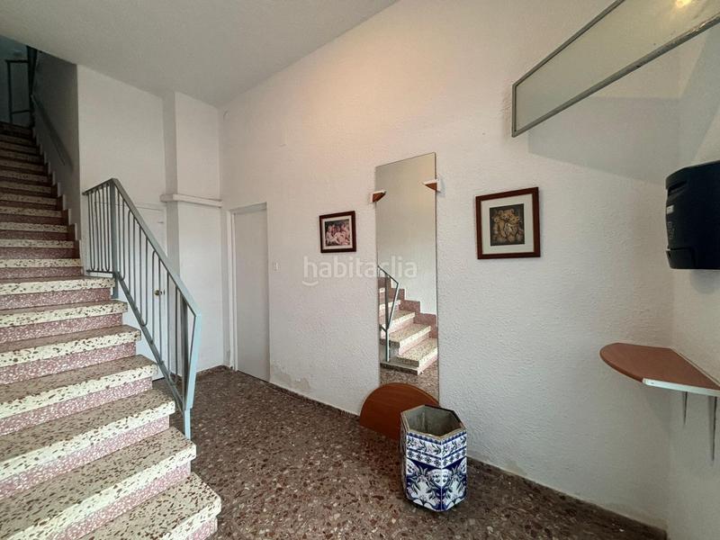 Foto 780b1711-0df9-406d-9d0a-51881db0fc6a. Appartement dans velazquez 32 dans Centro Oropesa del Mar