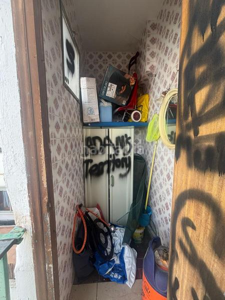 Foto 7b36e30d-7e89-45fc-9311-319b1a161654. Appartement dans velazquez 32 dans Centro Oropesa del Mar